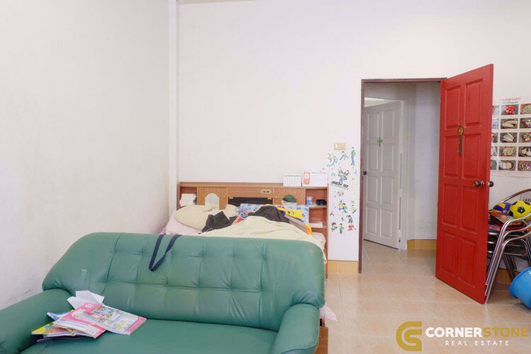 Дом в Банг Ламунге, Таиланд | THE327918