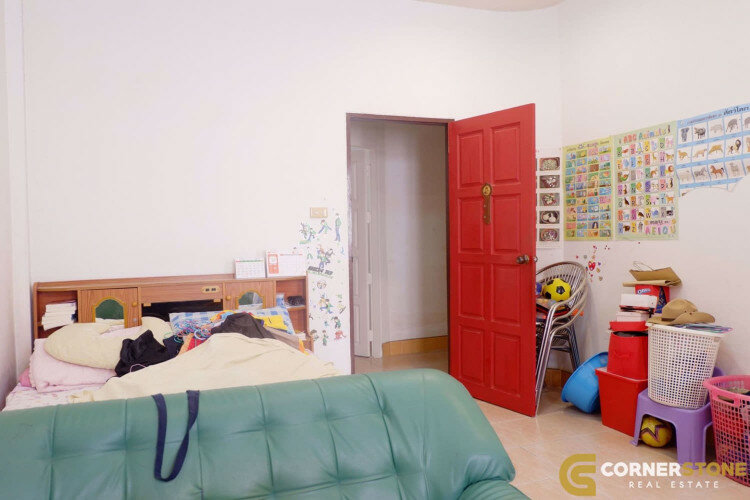 Дом в Банг Ламунге, Таиланд | THE327918