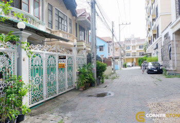 Дом в Банг Ламунге, Таиланд | THE327918