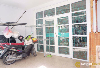 Дом в Банг Ламунге, Таиланд | THE327918