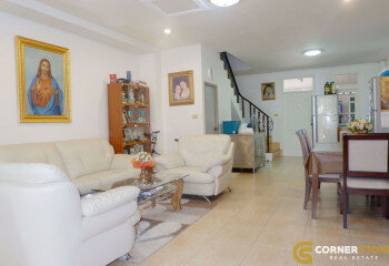 Дом в Банг Ламунге, Таиланд | THE327918