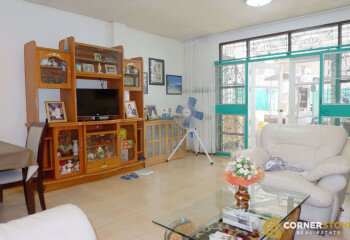 Дом в Банг Ламунге, Таиланд | THE327918