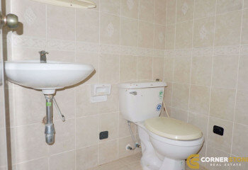 Дом в Банг Ламунге, Таиланд | THE327918