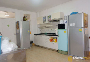 Дом в Банг Ламунге, Таиланд | THE327918