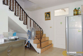 Дом в Банг Ламунге, Таиланд | THE327918