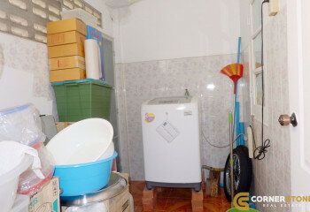 Дом в Банг Ламунге, Таиланд | THE327918