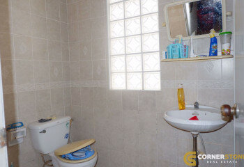 Дом в Банг Ламунге, Таиланд | THE327918