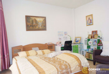 Дом в Банг Ламунге, Таиланд | THE327918