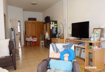 Дом в Банг Ламунге, Таиланд | THE327918