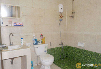 Дом в Банг Ламунге, Таиланд | THE327918