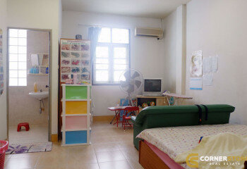 Дом в Банг Ламунге, Таиланд | THE327918