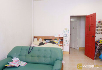 Дом в Банг Ламунге, Таиланд | THE327918