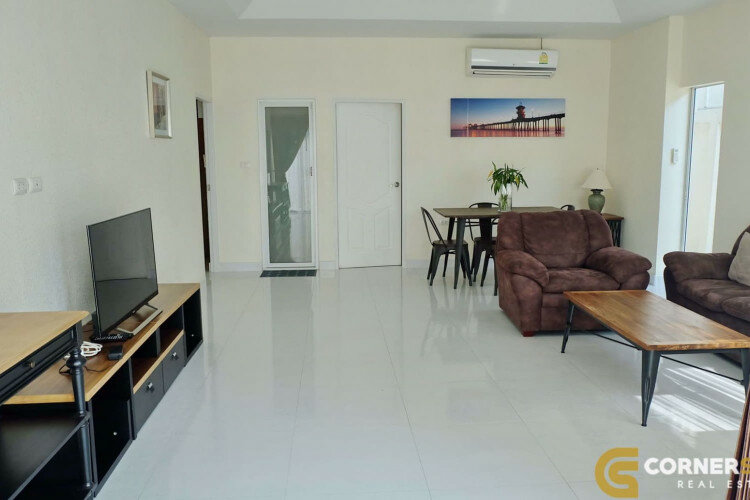 Дом в Банг Ламунге, Таиланд | THE528295