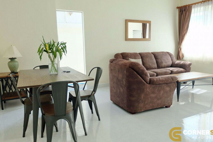 Дом в Банг Ламунге, Таиланд | THE528295