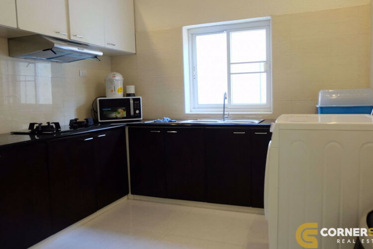 Дом в Банг Ламунге, Таиланд | THE528295