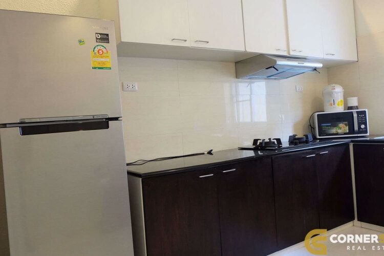 Дом в Банг Ламунге, Таиланд | THE528295