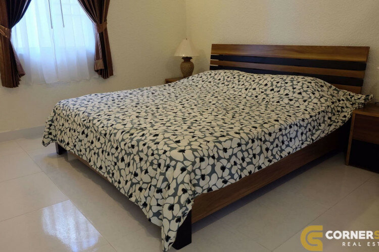 Дом в Банг Ламунге, Таиланд | THE528295