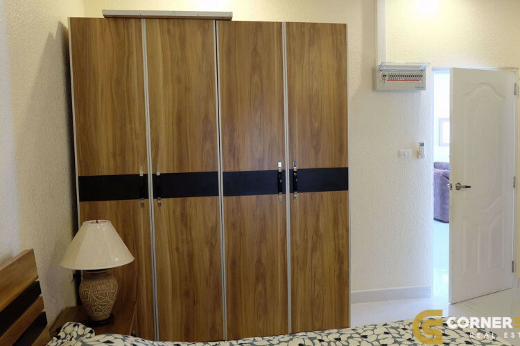 Дом в Банг Ламунге, Таиланд | THE528295