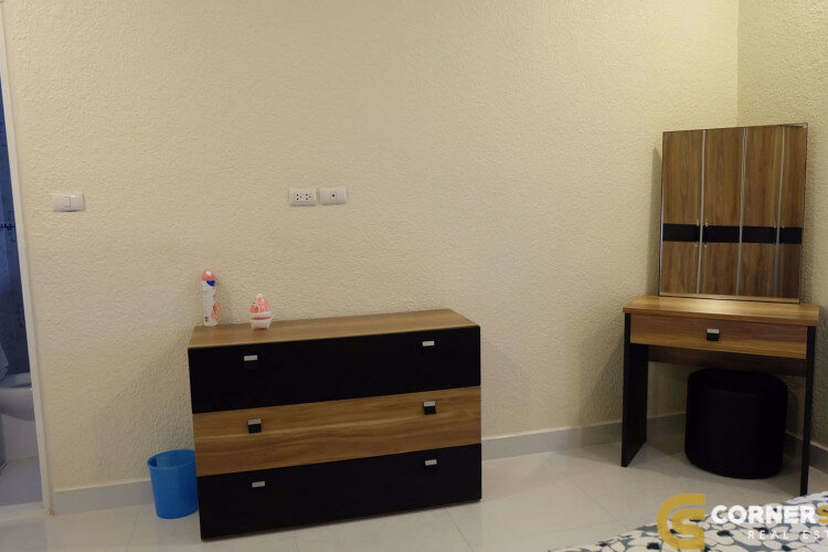 Дом в Банг Ламунге, Таиланд | THE528295