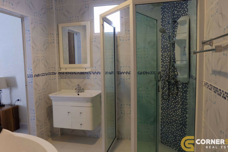 Дом в Банг Ламунге, Таиланд | THE528295