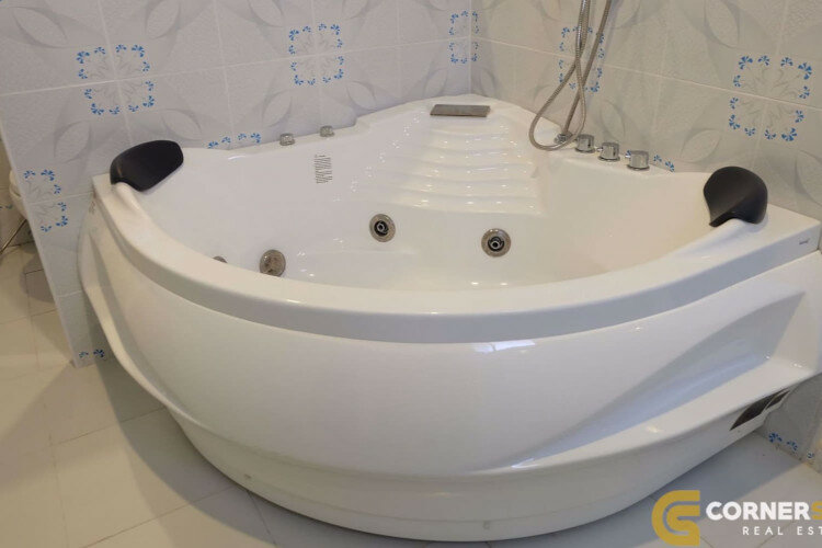 Дом в Банг Ламунге, Таиланд | THE528295