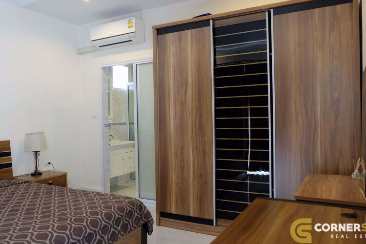 Дом в Банг Ламунге, Таиланд | THE528295