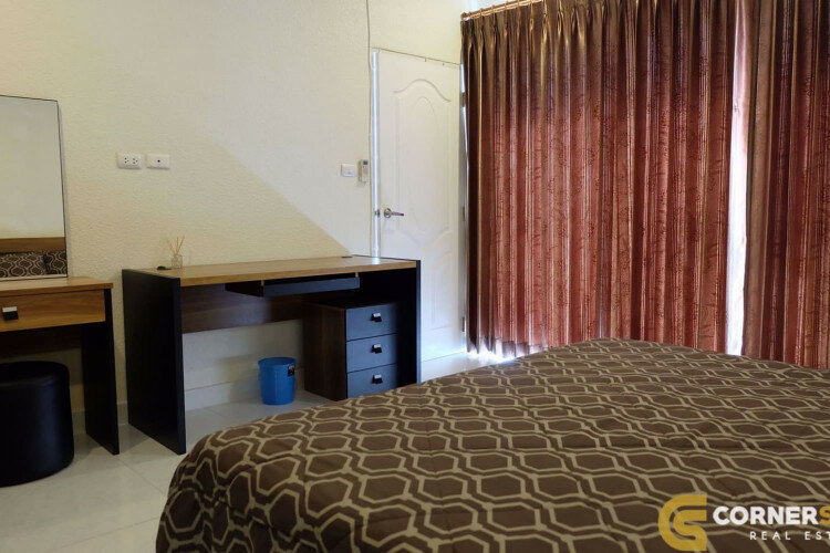 Дом в Банг Ламунге, Таиланд | THE528295