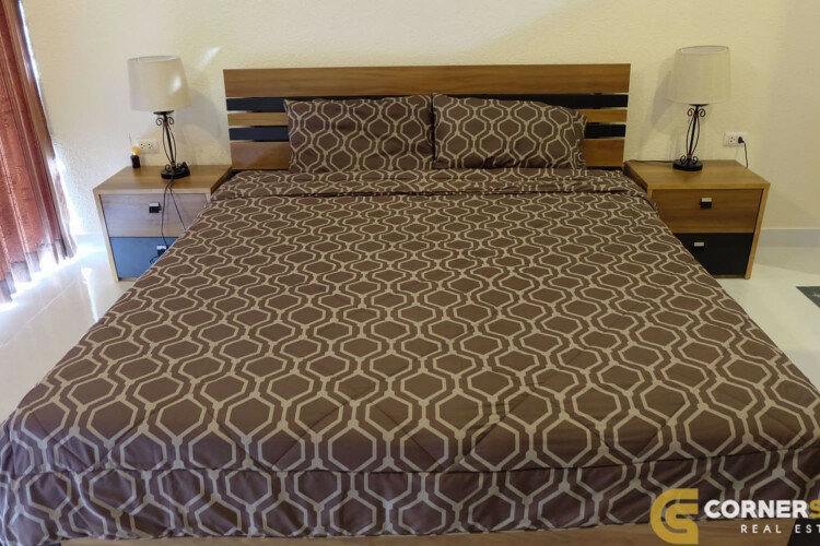 Дом в Банг Ламунге, Таиланд | THE528295