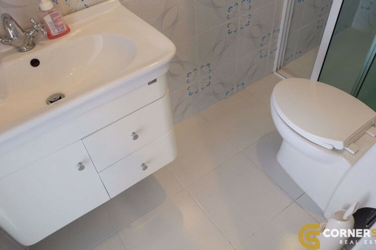 Дом в Банг Ламунге, Таиланд | THE528295