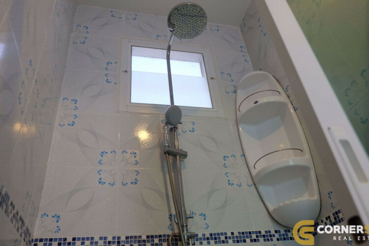 Дом в Банг Ламунге, Таиланд | THE528295