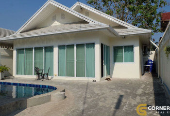 Дом в Банг Ламунге, Таиланд | THE528295