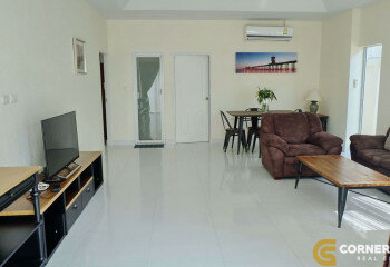 Дом в Банг Ламунге, Таиланд | THE528295