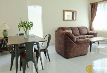 Дом в Банг Ламунге, Таиланд | THE528295