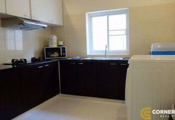 Дом в Банг Ламунге, Таиланд | THE528295