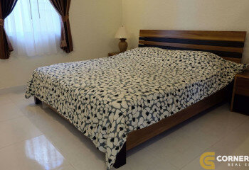 Дом в Банг Ламунге, Таиланд | THE528295