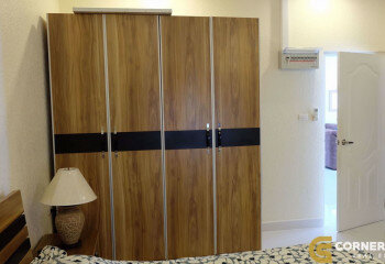 Дом в Банг Ламунге, Таиланд | THE528295