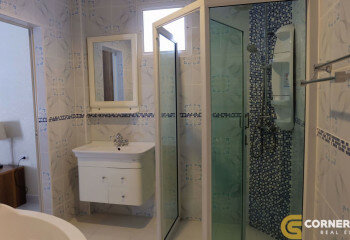 Дом в Банг Ламунге, Таиланд | THE528295