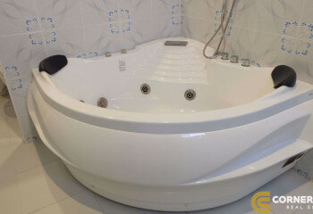 Дом в Банг Ламунге, Таиланд | THE528295