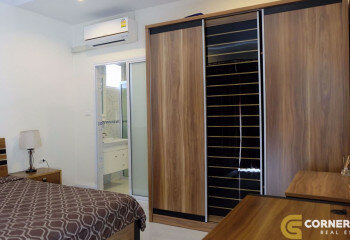 Дом в Банг Ламунге, Таиланд | THE528295