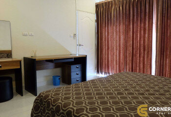 Дом в Банг Ламунге, Таиланд | THE528295