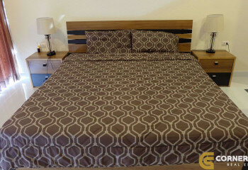 Дом в Банг Ламунге, Таиланд | THE528295