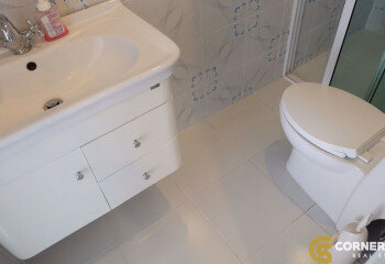 Дом в Банг Ламунге, Таиланд | THE528295