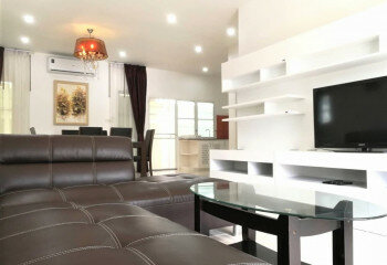 Дом в Банг Ламунге, Таиланд | THE140216