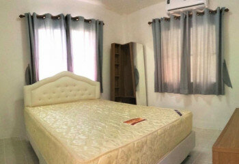 Дом в Банг Ламунге, Таиланд | THE140216