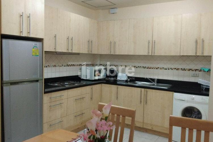 Дом в Банг Ламунге, Таиланд | THE438913