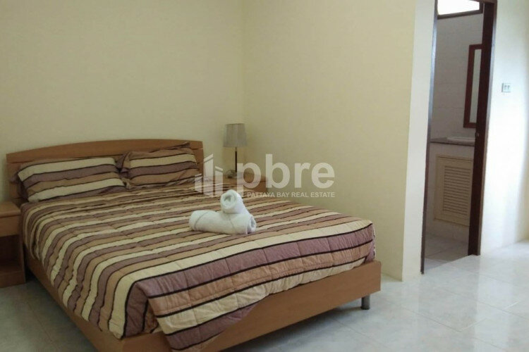 Дом в Банг Ламунге, Таиланд | THE438913