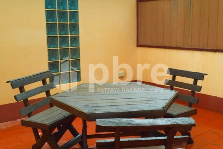 Дом в Банг Ламунге, Таиланд | THE438913