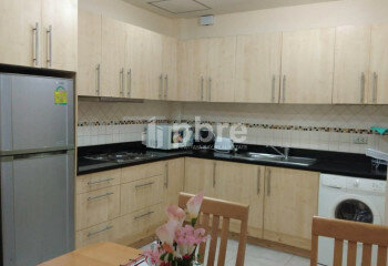 Дом в Банг Ламунге, Таиланд | THE438913