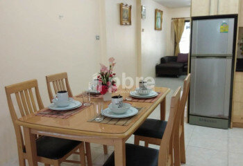 Дом в Банг Ламунге, Таиланд | THE438913