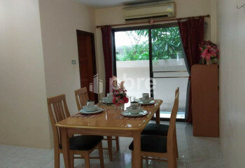 Дом в Банг Ламунге, Таиланд | THE438913